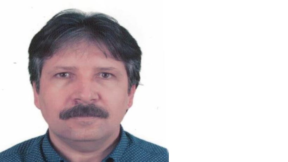 ATA MUSTAFA YAKUT - Felsefe Öğretmeni
