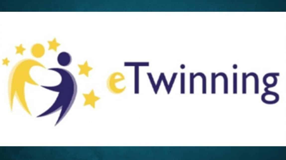 Classrooms Beyond Boundaries: Digital Collaboration with eTwinning